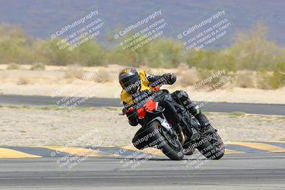 media/Apr-12-2025-Race Pace (Sat) [[9230add55f]]/Vested/3-Turn 5 (11am)/